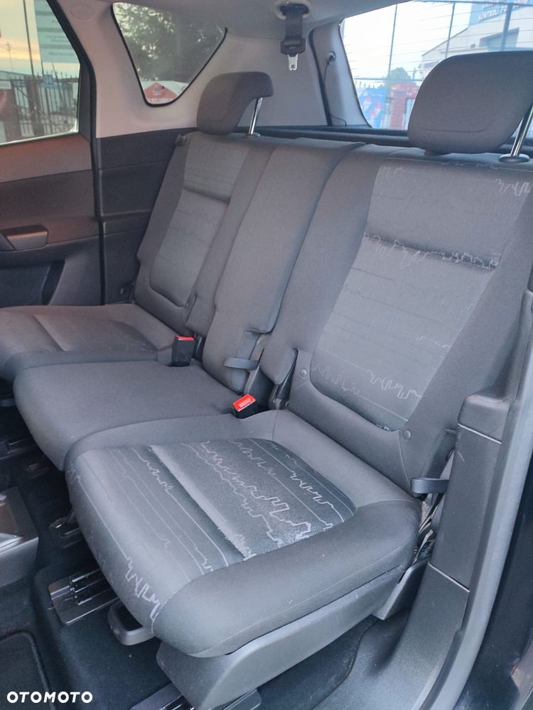 Opel Meriva 1.4 Active - 24