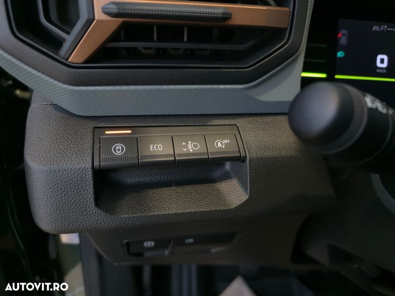 Dacia Duster ECO-G 100 Extreme - 20