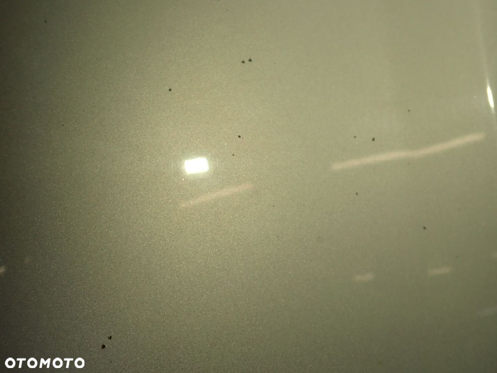 MASKA SEAT ALHAMBRA LIFT LB7Z - 8