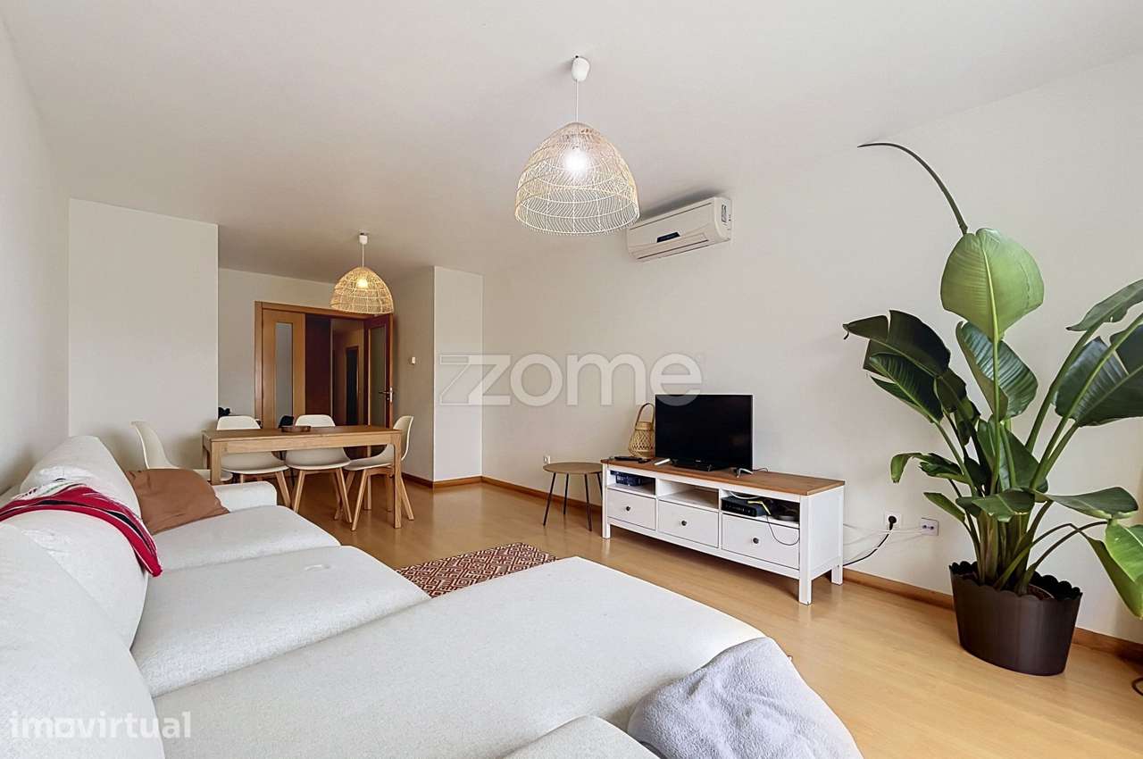 Apartamento, 117 m², São Pedro - Grande imagem: 3/35