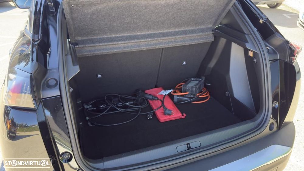 Peugeot e-2008 Active Pack - 8