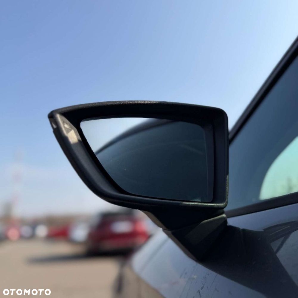 Seat Leon 1.6 TDI DPF DSG Style - 35