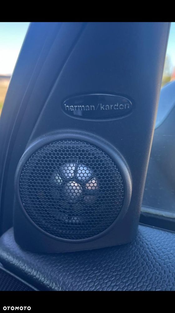 MINI Countryman Cooper Park Lane Chili - 22