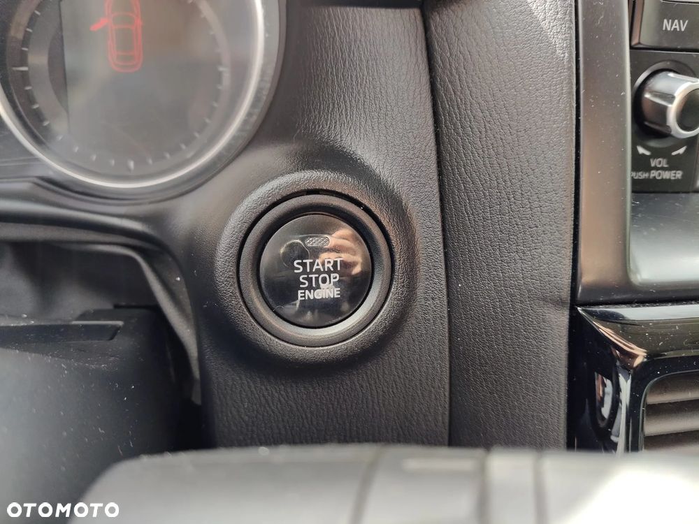Mazda CX-5 2.2 SKYACTIV-D Center-Line - 17