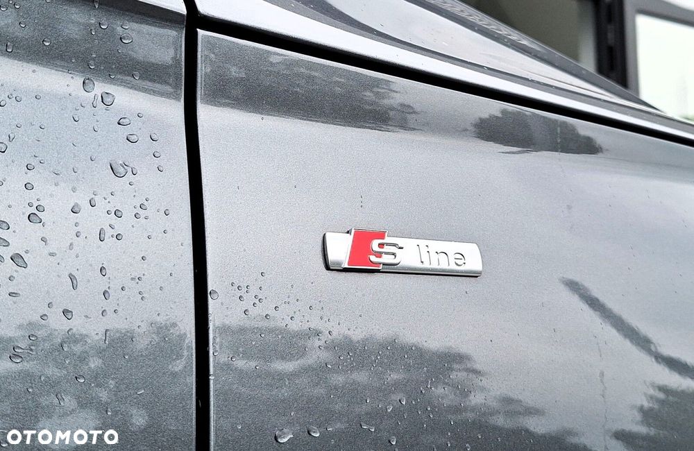 Audi Q5 2.0 TFSI Quattro Sport S tronic - 37