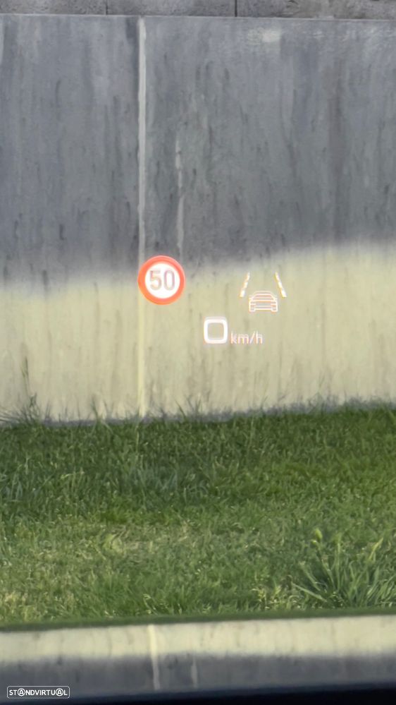 Audi e-tron GT quattro - 53