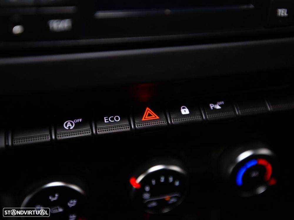 Renault Express 1.5 DCI BLUE 95 CONFORT c/iva - 14