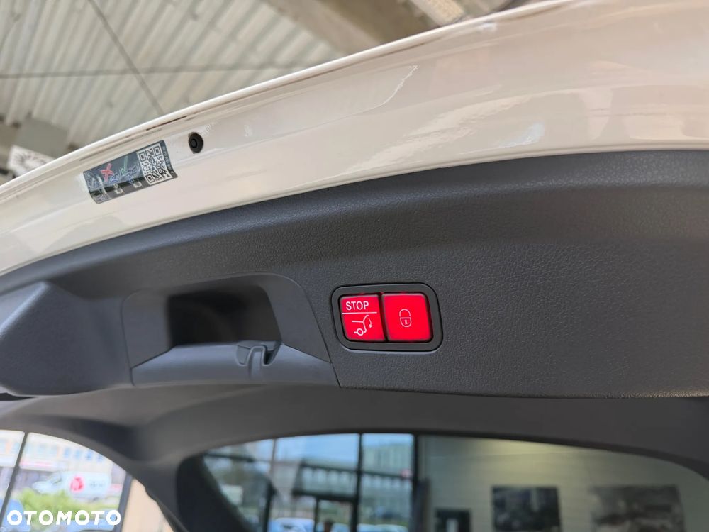 Mercedes-Benz GLE 400 d 4-Matic Advanced Plus - 36