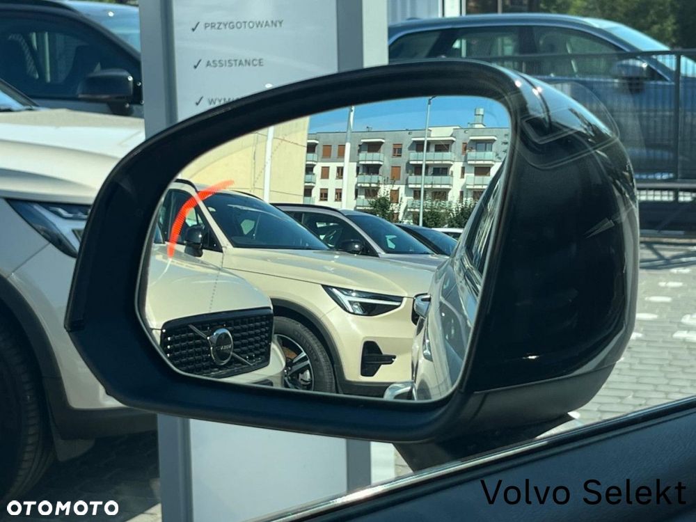 Volvo XC 40 - 31