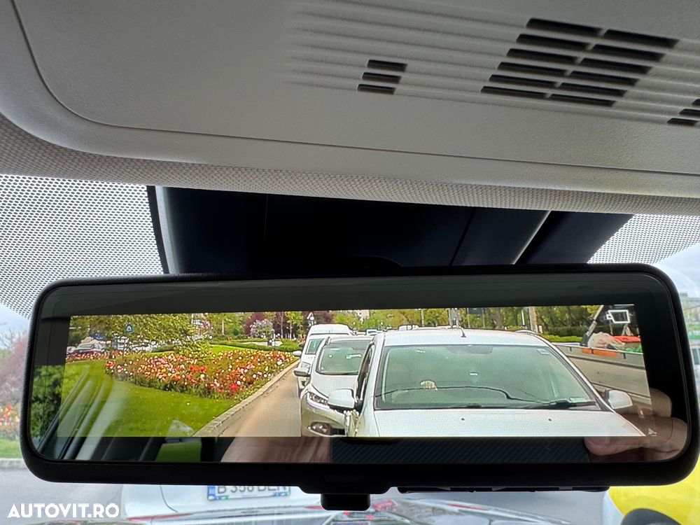 Toyota RAV4 2.5 VVT-iE 4x4 Luxury Plus - 14