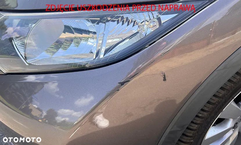 Honda Civic 1.8 Comfort - 26