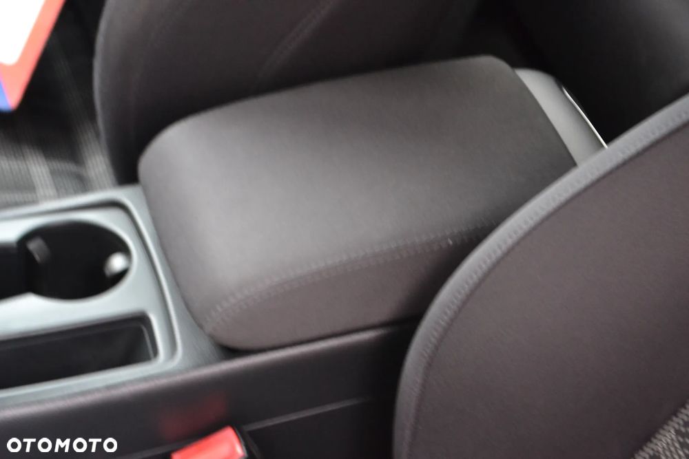 Audi A4 Avant 2.0 TDI DPF quattro - 20