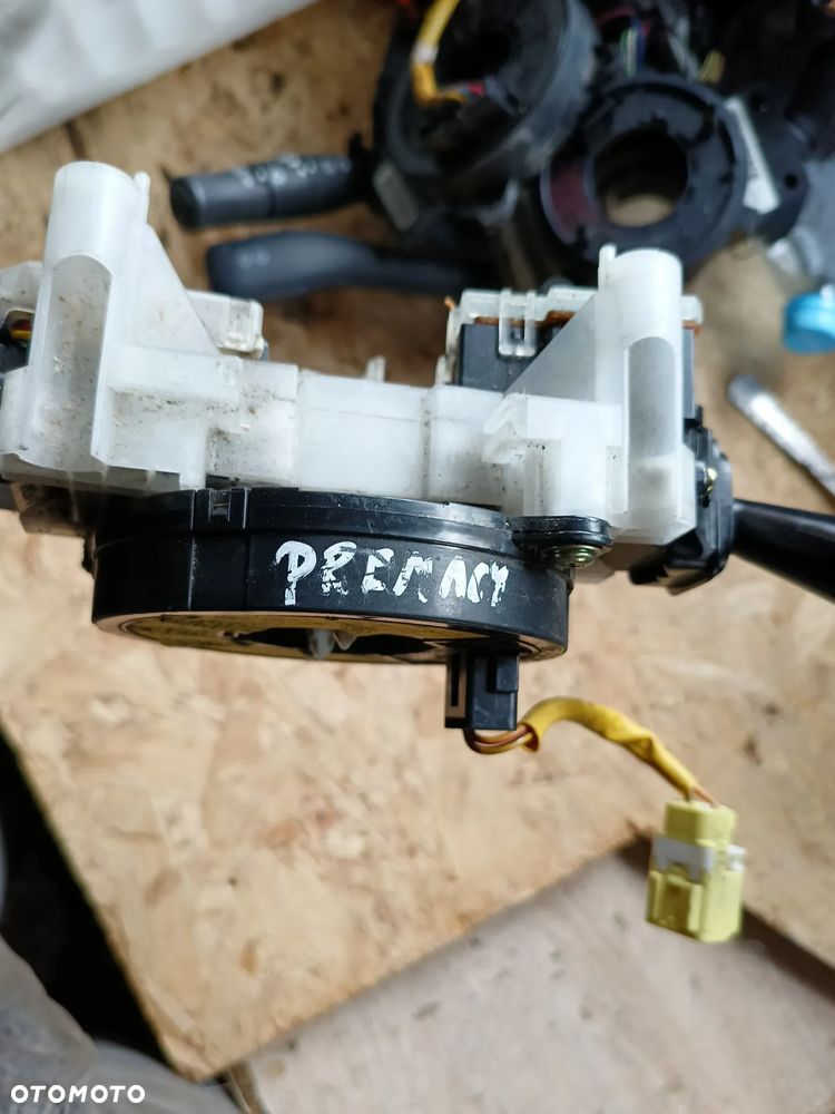 Przelacznik Zespolony Manetki MAZDA PREMACY I LIFT - 2