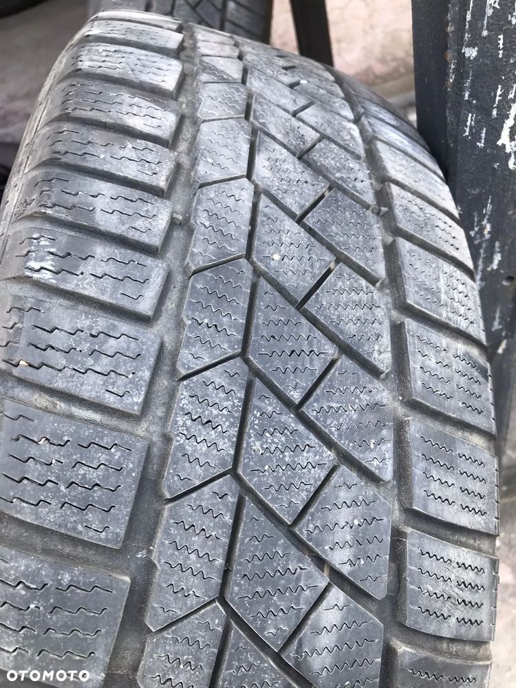 MINI John Cooper Works ALL4 sport - 26