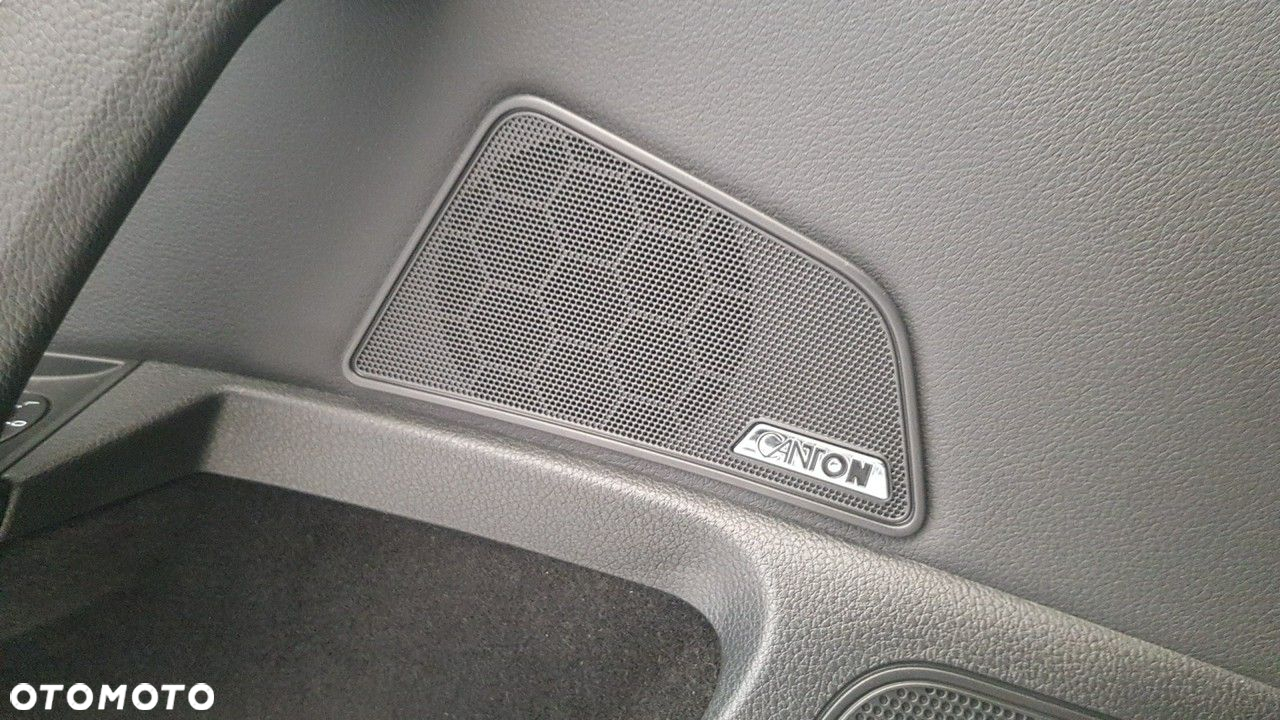 Skoda Superb - 32