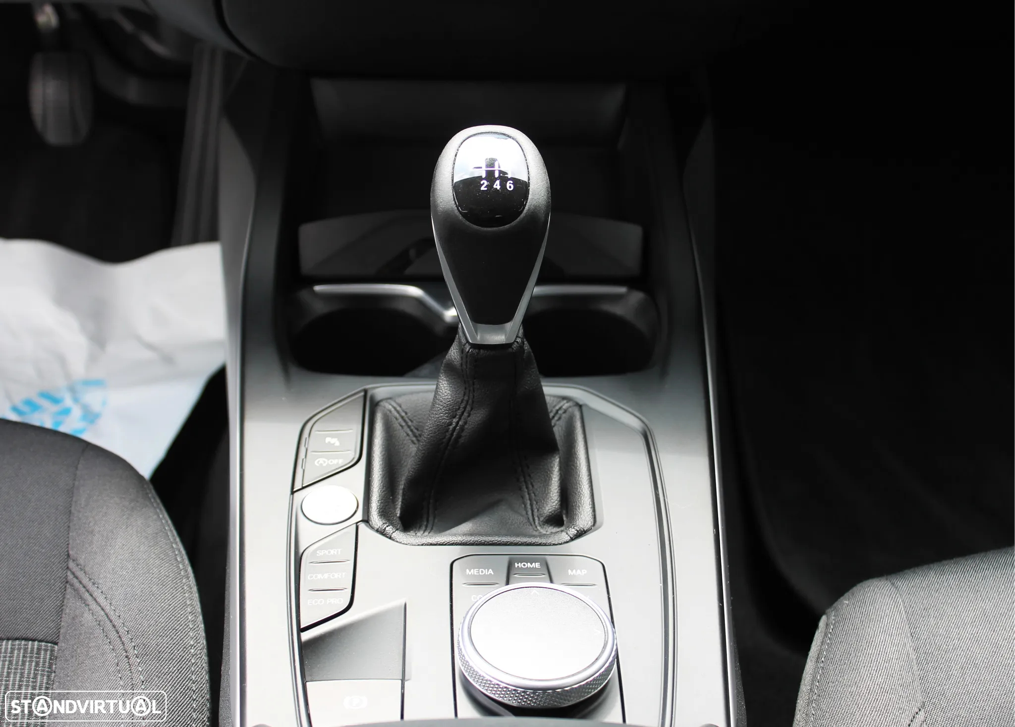 BMW 118 - 22