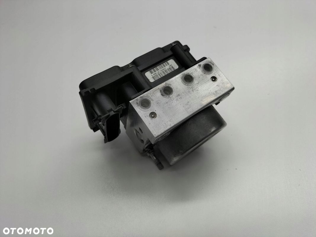 POMPA ABS Suzuki SX4 0265232089 5611080J21 - 1