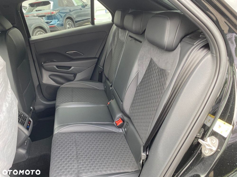 Volkswagen T-Roc 1.5 TSI R-Line DSG - 9