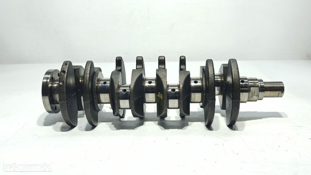 CAMBOTA PEUGEOT 208 ACCESS - 6