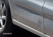 Peugeot Partner 1.6 HDi Business Line - 15