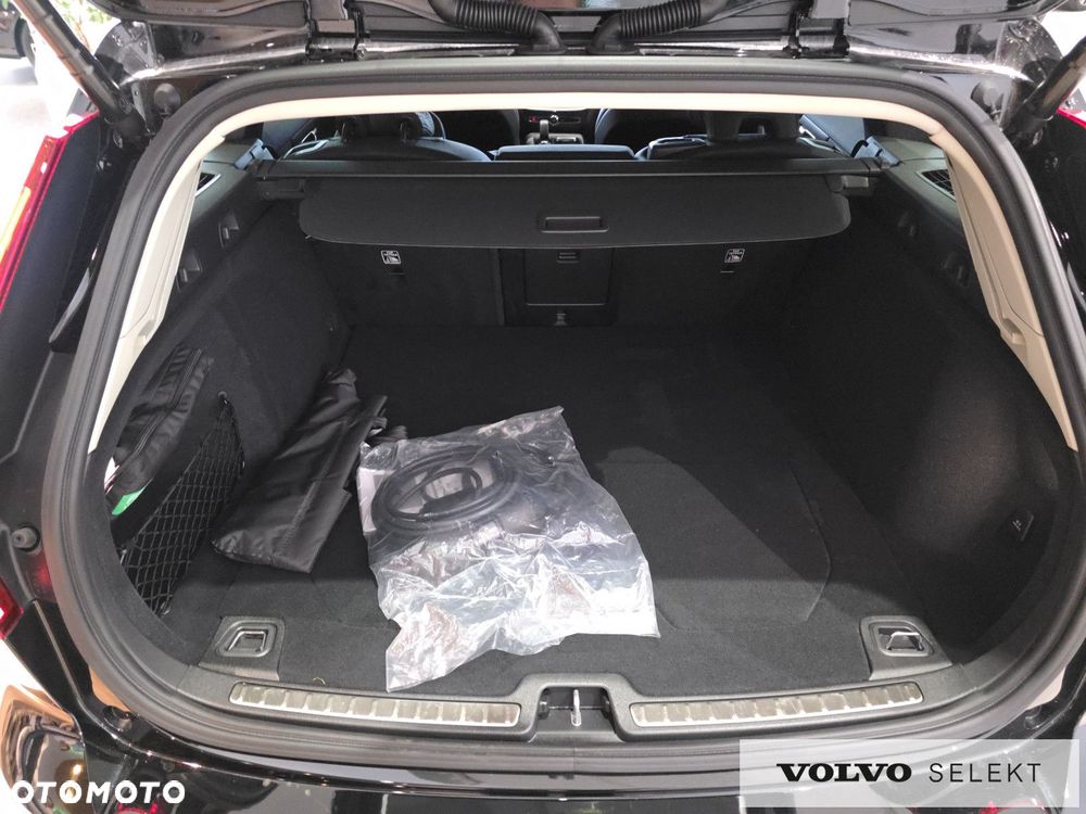 Volvo V60 - 29