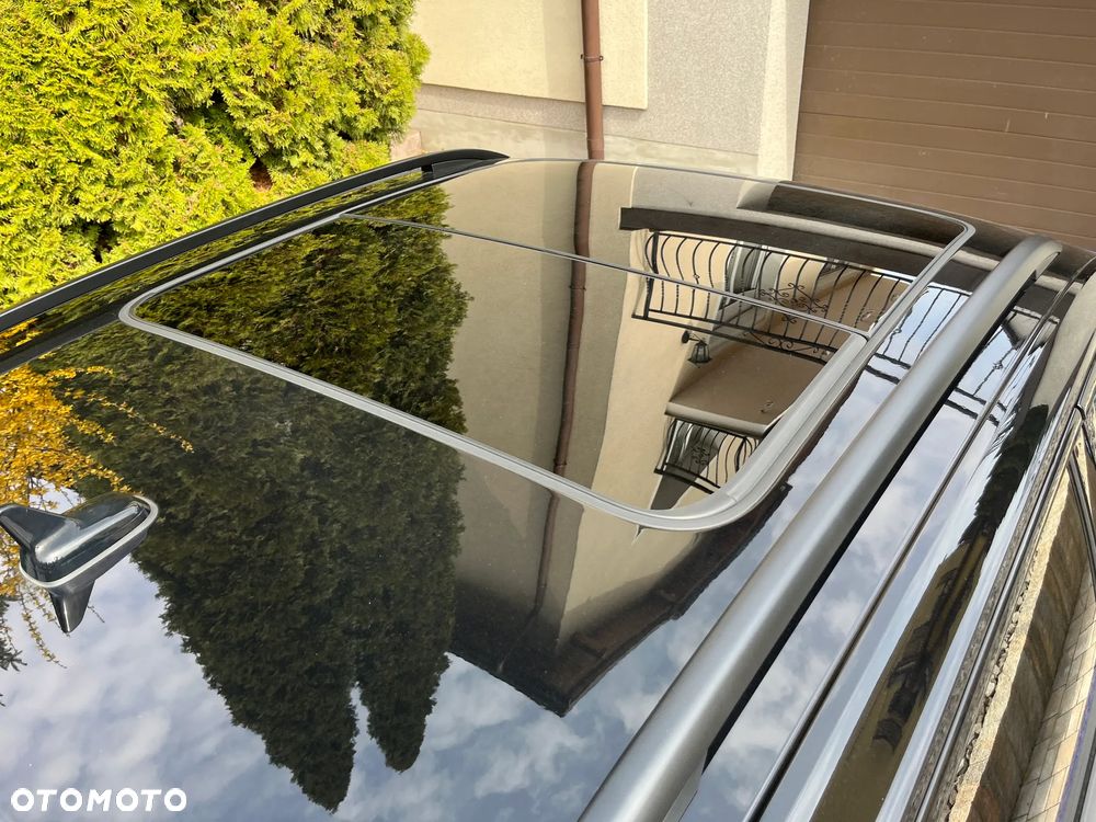 Volkswagen T-Roc 2.0 TSI 4Motion R DSG - 9