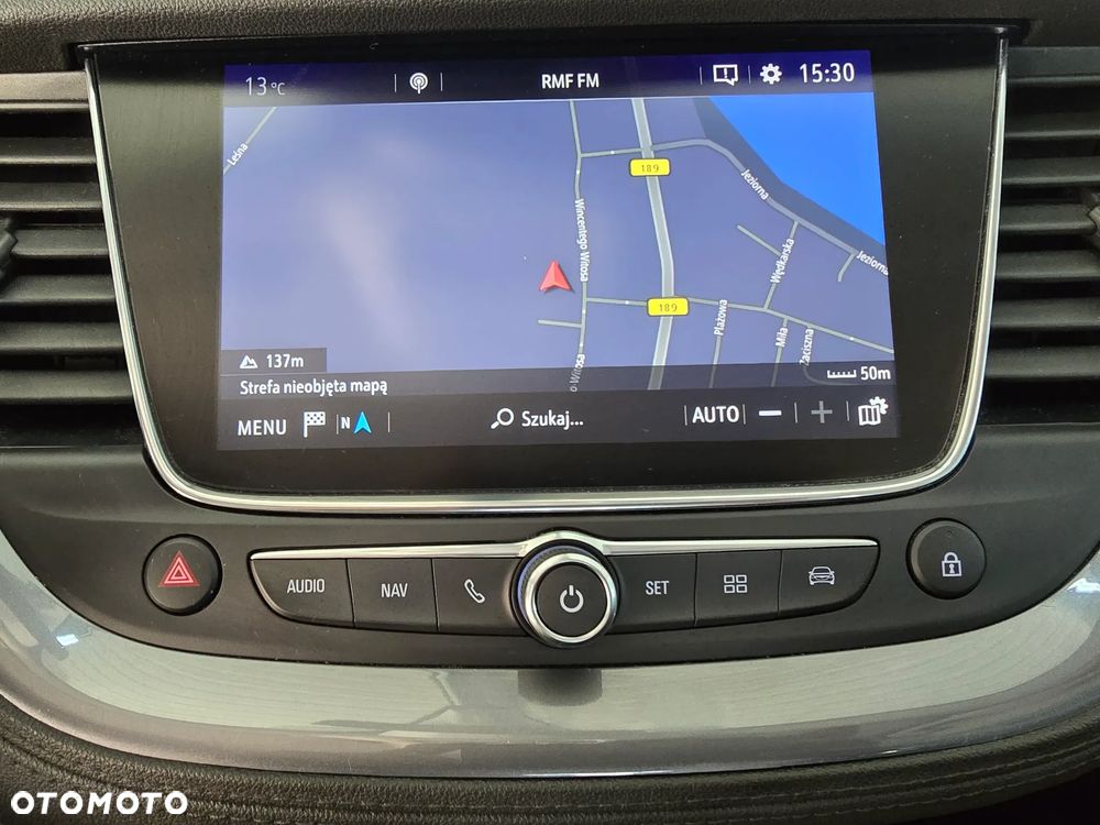 Opel Grandland X 1.5 D Start/Stop Business INNOVATION - 29