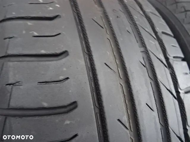 235/55/R18 100V NOKIAN TYRES WEATHERPROOF - 3