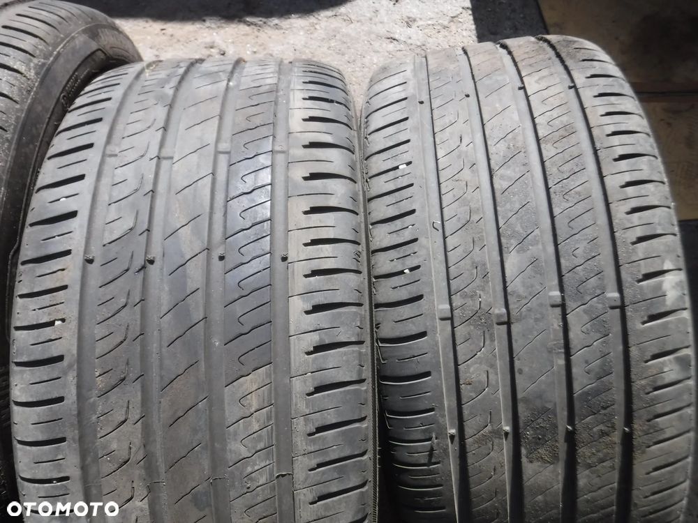 Audi S4 A4 S5 A5 A6 A7  Q3 Q5 alufelgi opony 8T0601025T 5x112 ET33 9J 19 - 19