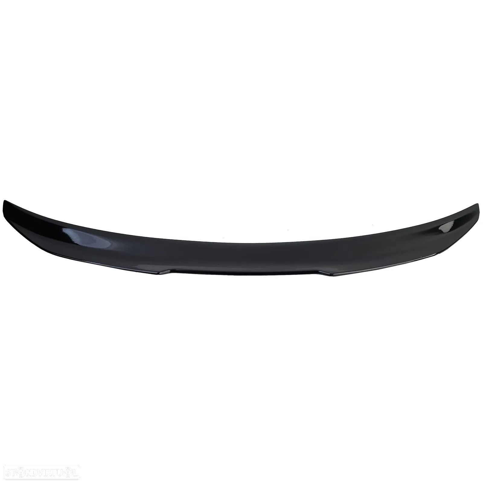 Aileron Bmw Série 2 F22 F87 (2014 a 2021) - 6