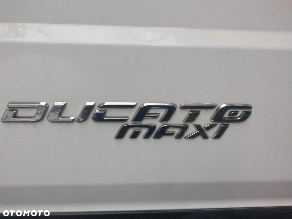 Fiat DUCATO - 15