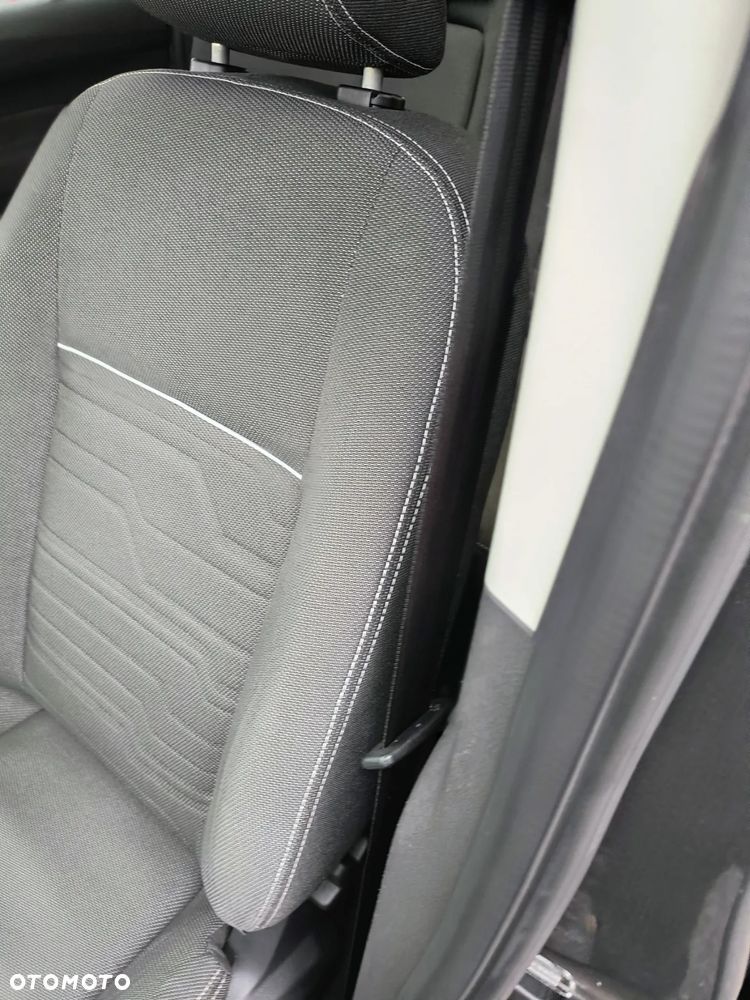 Ford Tourneo Connect 1.5 TDCi Start-Stop Trend - 37