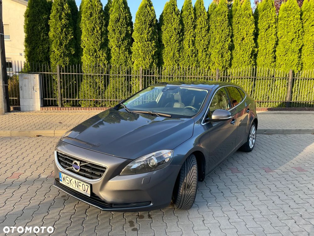 Volvo XC 60 D3 Summum - 31