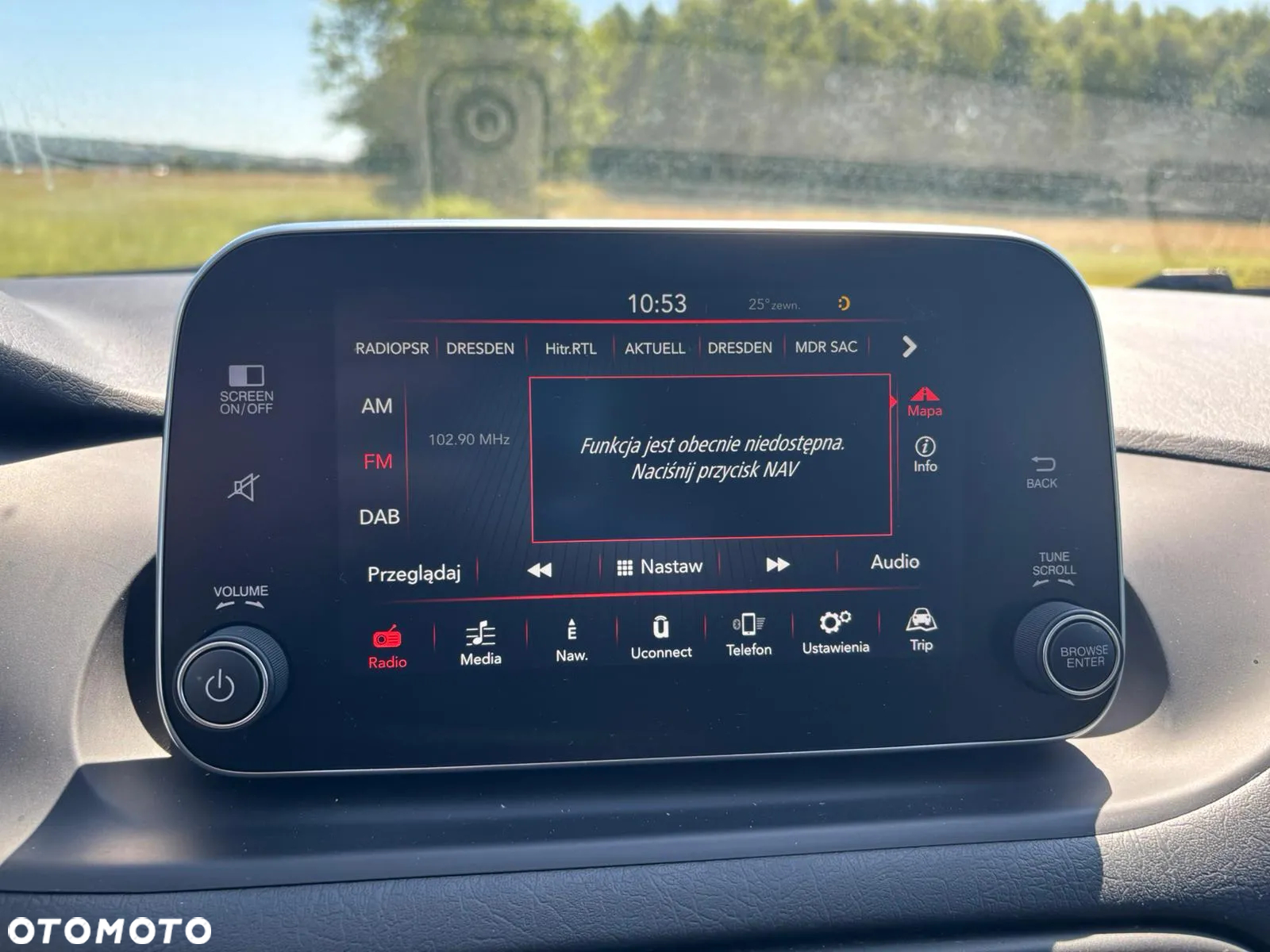 Fiat Tipo 1.4 T-Jet 16v Lounge - 22