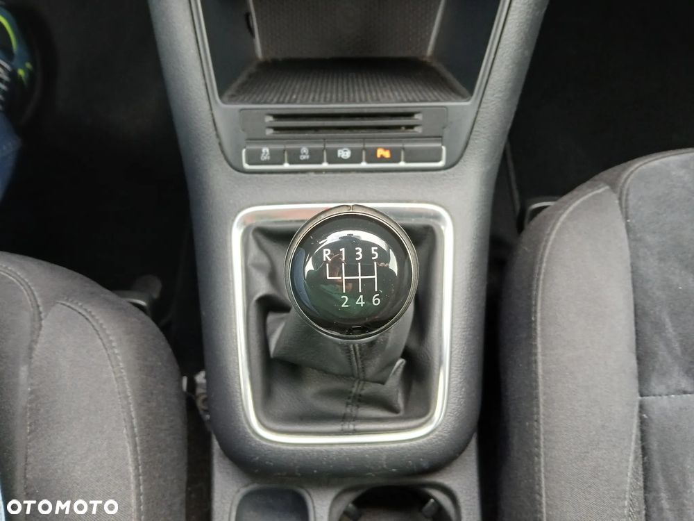 Volkswagen Tiguan 2.0 TDI DPF 4Motion Cup Sport & Style - 37