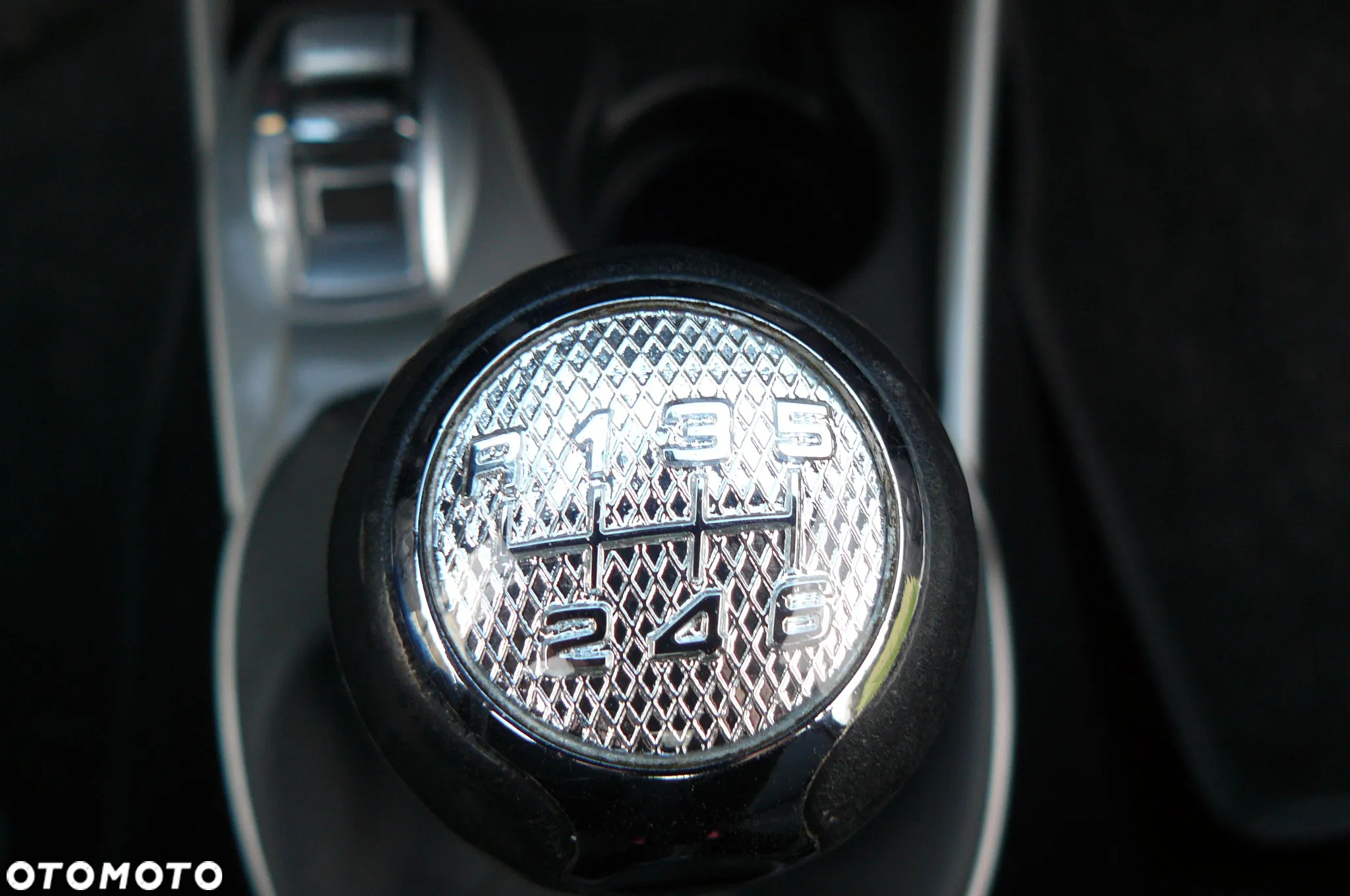 Alfa Romeo Mito - 25