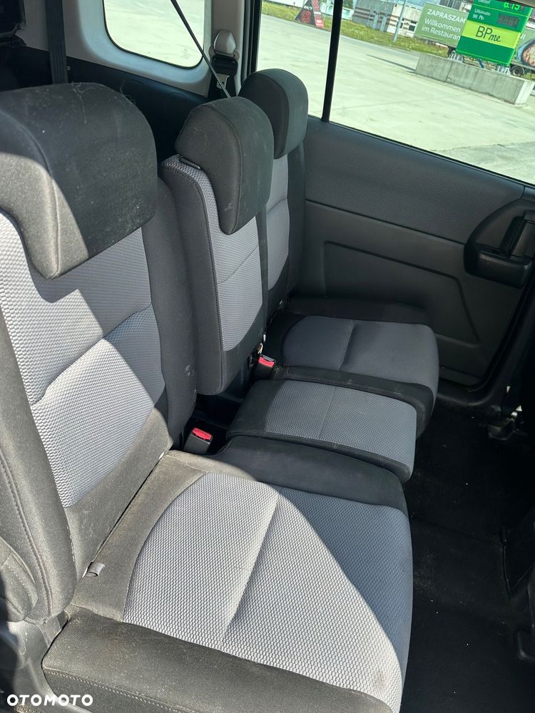 Mazda 5 2.0 Top - 17
