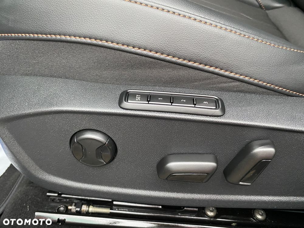 Cupra Formentor 1.5 TSI DSG Tribe Edition - 26