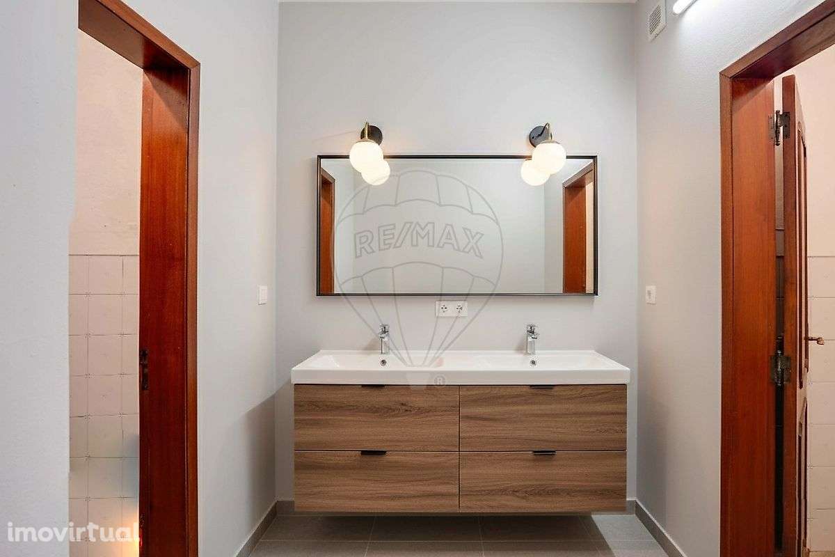 Moradia T5 para venda - Grande imagem: 4/50