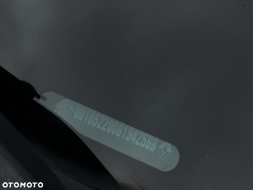 Dacia Sandero SCe 75 Essential - 31