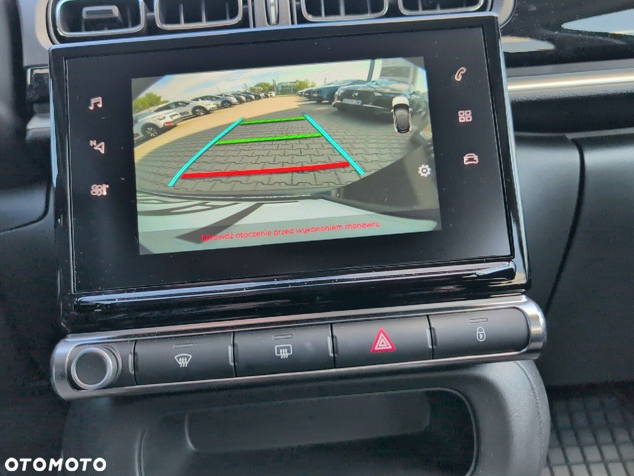 Citroën C3 1.2 PureTech Max - 24