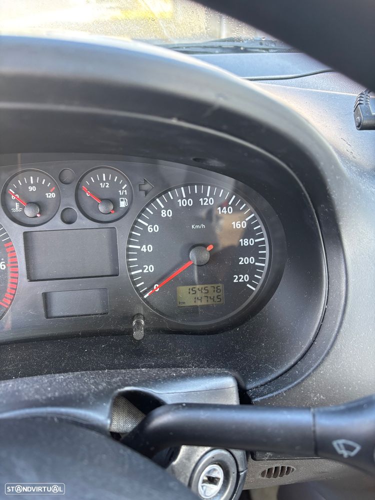 SEAT Ibiza 1.0 Passion - 11