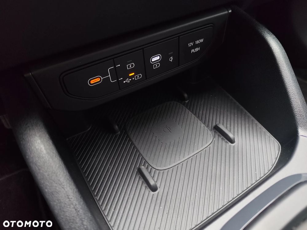 Kia K4 1.6 T-GDI L - 24