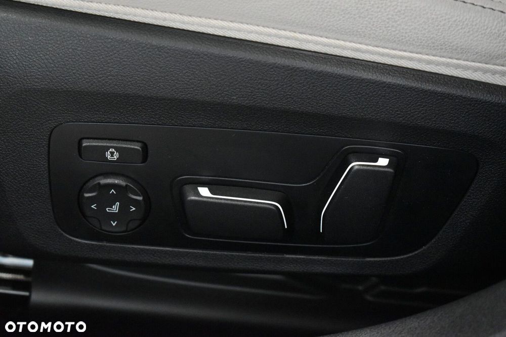 BMW Seria 4 420d mHEV M Sport sport - 12