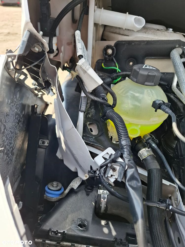 Citroën Berlingo - 22