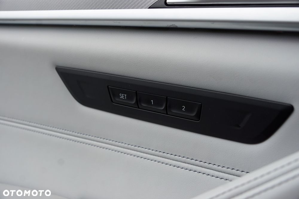 BMW M5 Standard - 18