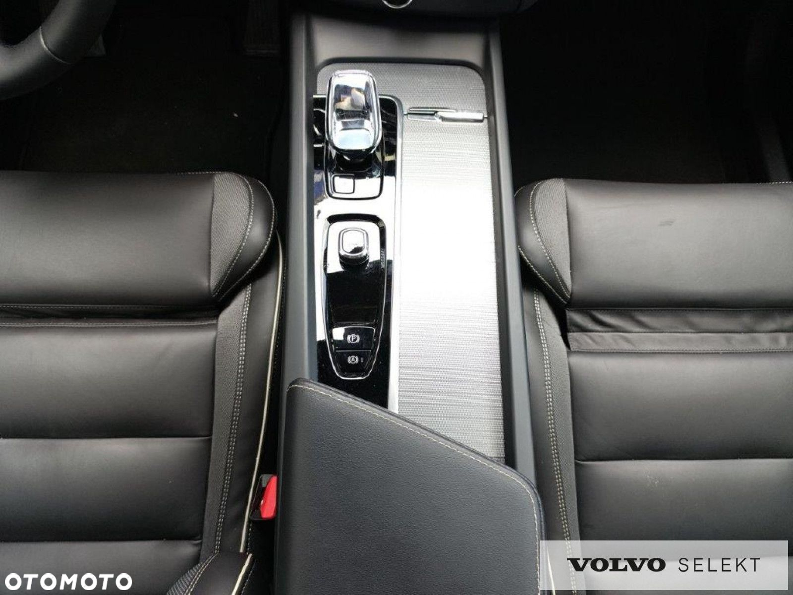 Volvo XC 60 - 15
