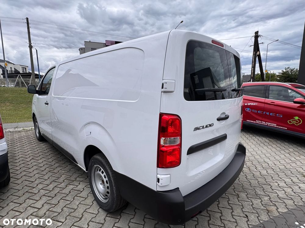 Fiat Scudo - 4