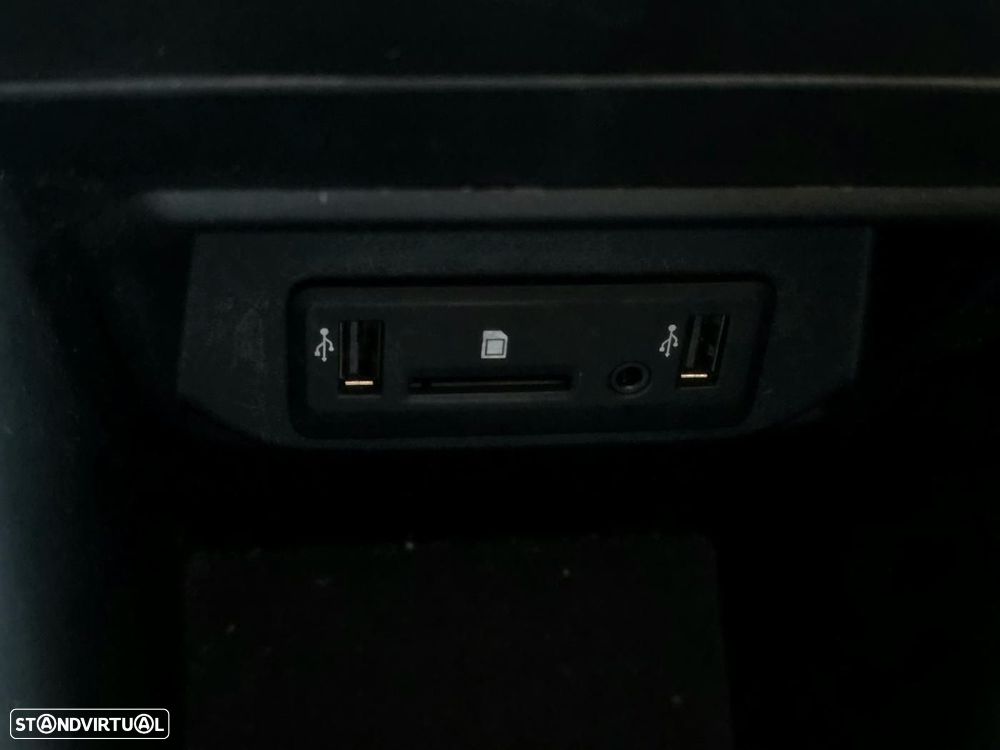 Renault Koleos 2.0 dCi Intens X-Tronic - 49