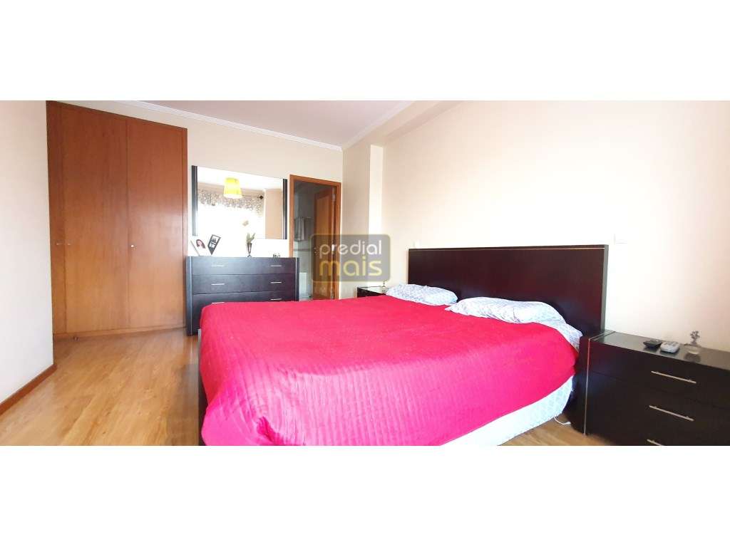 Apartamento T2 - Grande imagem: 4/6